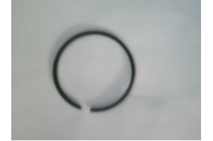 Кільце ○39мм*1,5мм товщина бензоптила Goodluck 3800 